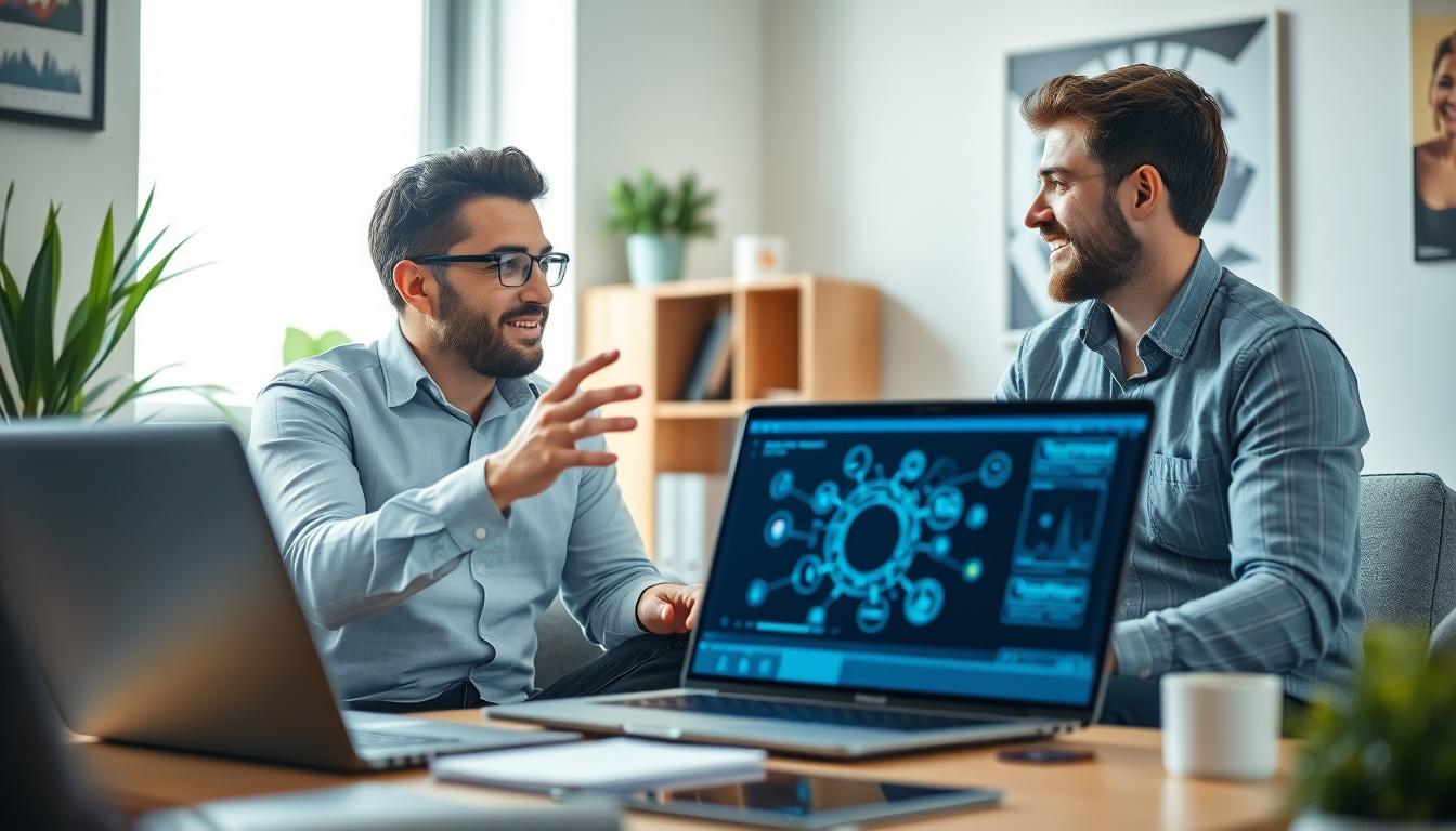 About values secondary image